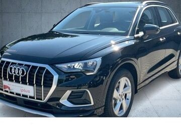 Audi Q3 14.999 km 37.555 &euro; Oldenburg 26135