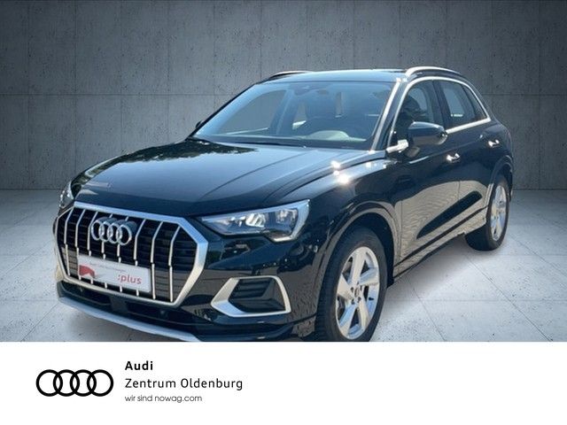 Audi Q3 14.999 km 37.999 &euro; Oldenburg 26135