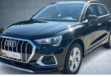 Audi Q3 4.999 km 39.999 &euro; Oldenburg 26135