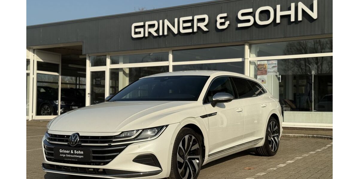VW Arteon 79.485 km 27.750 &euro; Lemwerder 27809