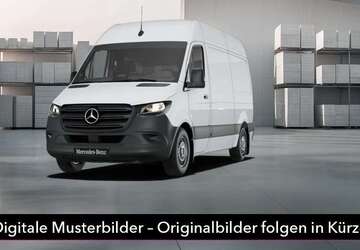Mercedes-Benz Sprinter 105.450 km 39.210 &euro; Oldenburg 26135