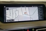 BMW 118d Advantage LED Navi Kamera 51.800 km 21.500 &euro; Garrel 49681