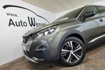 Peugeot 5008 GT-Line LED i-Cockpit 180° Kamera Keyless 58.900 km 22.850 &euro; Garrel 49681