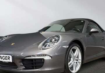Porsche 991 86.269 km 77.980 &euro; Oldenburg 26129