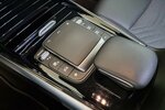 Mercedes-Benz GLB 220 d Progressive LED AHK Kamera Tempomat 85.200 km 33.900 &euro; Garrel 49681