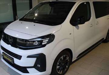 Opel Zafira 1.500 km 44.950 &euro; Wiefelstede 26215
