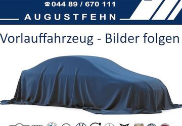 Ford Kuga 13.900 km 29.900 &euro; Augustfehn 26689