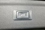 Audi Q3 2.0 TDi S tronic Bi-Xenon Navi Klima Leder 92.900 km 22.850 &euro; Garrel 49681