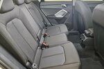 Audi Q3 35 TDI Advanced Prestige LED ACC APP schw.AHK 79.950 km 26.500 &euro; Garrel 49681