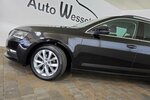 Skoda Octavia Amb. DSG LED ACC AHK Navi Klima Kamera 94.800 km 18.450 &euro; Garrel 49681