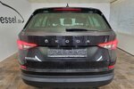 Skoda Kodiaq Style DSG LED AHK Leder Memory 7-Sitzer 116.400 km 28.900 &euro; Garrel 49681