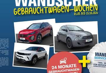 Mitsubishi ASX 14.950 km 16.990 &euro; Oldenburg 26135