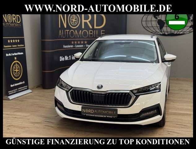 Skoda Octavia 150.989 km 14.900 &euro; Rastede/ Wahnbek 26180