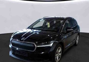 Skoda Enyaq 109.300 km 23.490 &euro; Rastede/ Wahnbek 26180