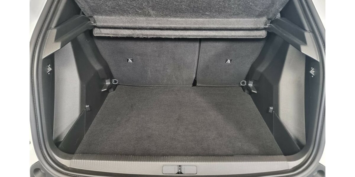 Peugeot 2008 Active Pack LED APP Spur Kamera Tempomat 22.330 km 17.500 &euro; Garrel 49681