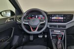 VW Polo GTI DSG Matrix LED APP ACC AIC DAB+ SHZ 36.900 km 24.900 &euro; Garrel 49681
