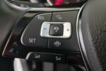 VW Touran Comfortline BMT ACC AHK Kamera 7-Sitzer 89.900 km 24.990 &euro; Garrel 49681