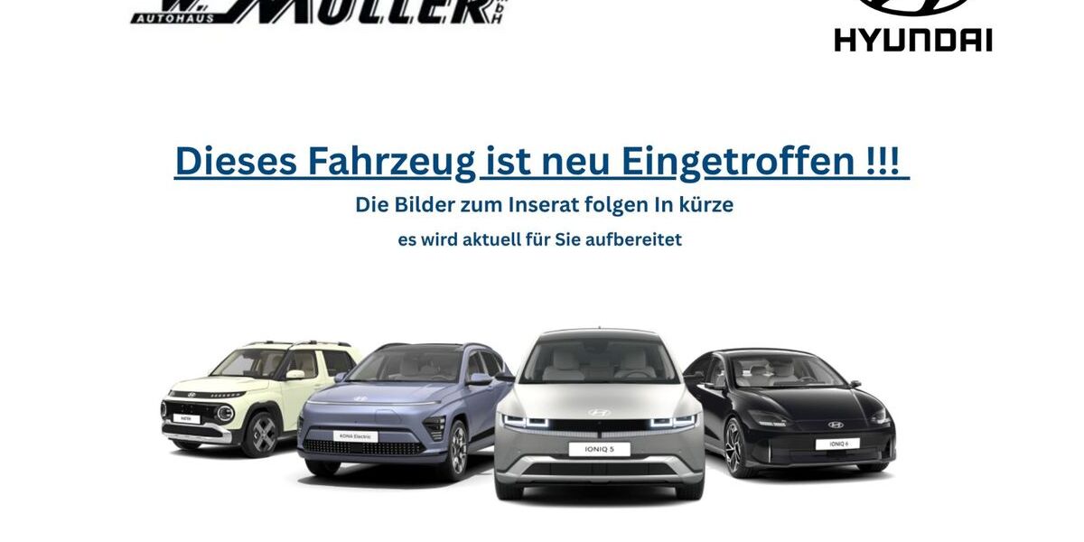 Hyundai IONIQ 6 2.500 km 58.490 &euro; Delmenhorst 27755