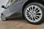 BMW 118d Advantage LED Navi Kamera 51.800 km 21.500 &euro; Garrel 49681