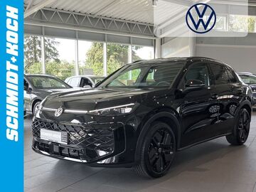 Gebrauchte VW T-Roc