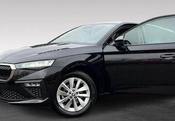 Skoda Scala 18.780 km 17.990 &euro; Delmenhorst 27755
