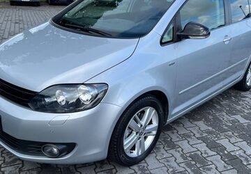 VW Golf 149.000 km 6.999 &euro; Jaderberg 26349