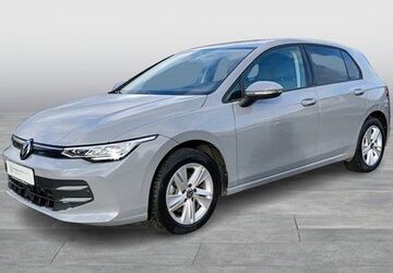 VW Golf 33.698 km 26.979 &euro; Oldenburg 26135