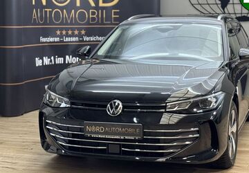 VW Passat 14.047 km 32.900 &euro; Rastede/ Wahnbek 26180