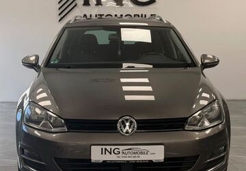 VW Golf 274.385 km 6.999 &euro; Rastede 26180