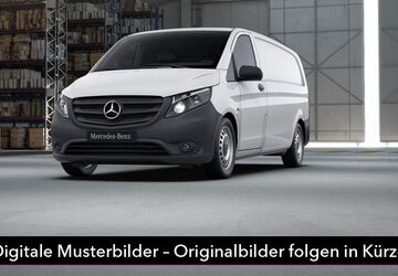 Mercedes-Benz Vito 132.500 km 24.336 &euro; Oldenburg OT Tweelbäke 26135