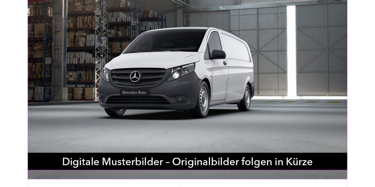 Mercedes-Benz Vito 132.500 km 24.336 &euro; Oldenburg OT Tweelbäke 26135