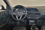 BMW 118d Sport Line LED AHK LiveCockpit Shadow-Line 47.800 km 23.500 &euro; Garrel 49681