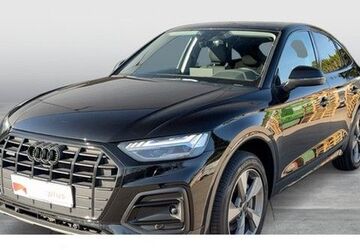 Audi Q5 63.319 km 41.978 &euro; Oldenburg 26135