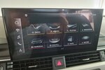 Audi A4 35 TFSI Automatik LED AHK Navi Klima Tempomat 98.400 km 23.900 &euro; Garrel 49681