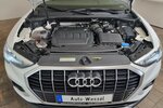 Audi Q3 35 TDI Advanced Prestige LED ACC APP schw.AHK 79.950 km 27.750 &euro; Garrel 49681