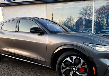 Ford Mustang Mach-E 95.000 km 29.990 &euro; Brake 26919