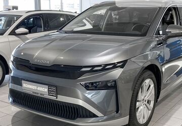 Skoda Enyaq 4.901 km 41.990 &euro; Oldenburg 26123