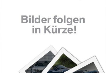 BMW 420 Gran Coupé 33.501 km 42.490 &euro; Oldenburg 26135