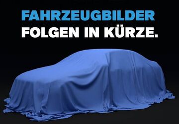 Fiat 500e 6.818 km 16.990 &euro; Oldenburg 26135