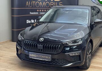 Skoda Scala 21.850 km 22.850 &euro; Rastede/ Wahnbek 26180