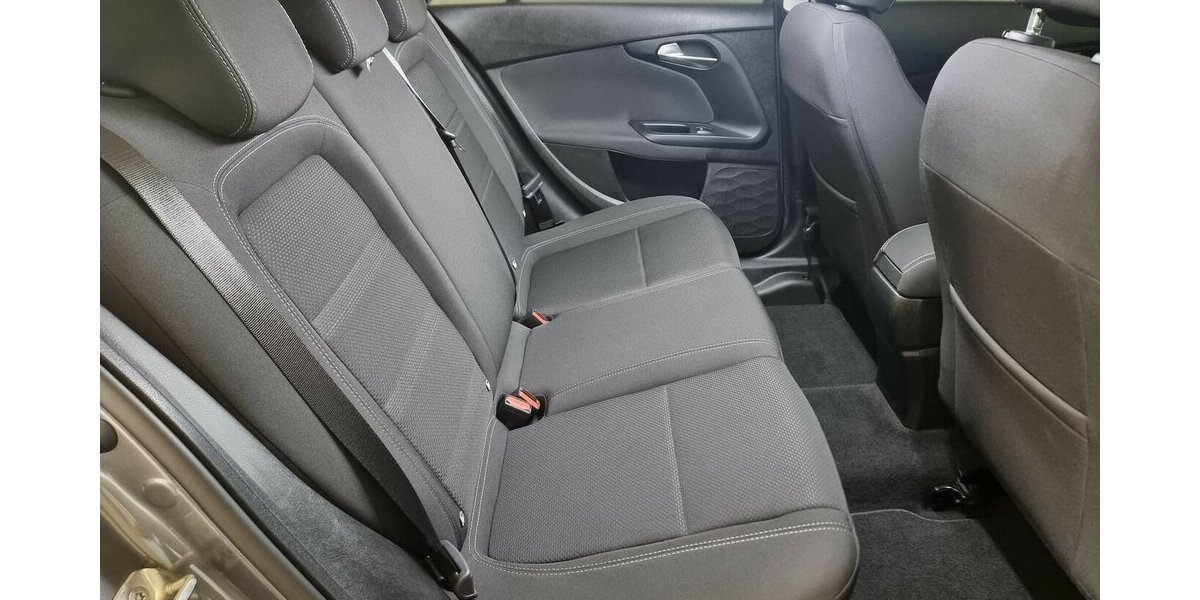 Fiat Tipo CityLife LED APP Navi Klima Kamera Tempomat 42.900 km 14.990 &euro; Garrel 49681