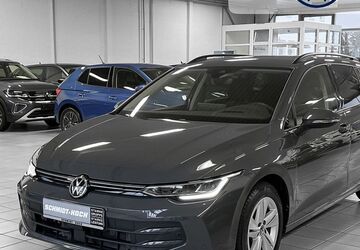 VW Golf 17.350 km 26.950 &euro; Delmenhorst 27751