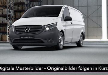 Mercedes-Benz Vito 108.250 km 24.931 &euro; Oldenburg OT Tweelbäke 26135