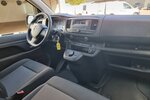 Opel Vivaro Edition M 9-Sitzer Automatik Zafira Life 84.300 km 27.700 &euro; Garrel 49681