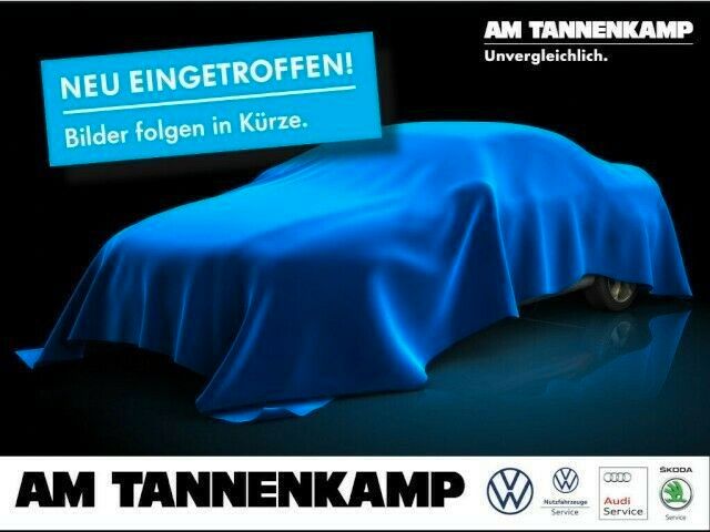 VW Polo 3.050 km 21.980 &euro; Varel 26316