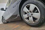 BMW 116d Advantage LED Teilleder DAB Live Cockpit 74.400 km 19.990 &euro; Garrel 49681