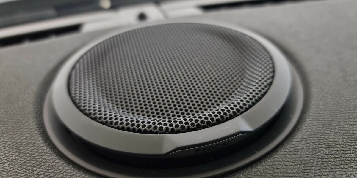 Peugeot 508 GT LED ACC Pano Sound Kamera Night Vision 108.800 km 22.990 &euro; Garrel 49681