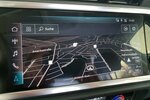 Audi Q3 35 TFSI LED ACC AHK SHZ DAB Navi Klima Spur 64.500 km 25.990 &euro; Garrel 49681