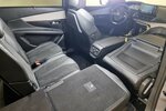 Peugeot 5008 GT LED APP SHZ Kamera Digital Navi 7-Sitzer 47.200 km 27.850 &euro; Garrel 49681