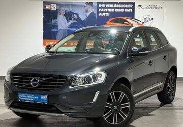 Volvo XC60 119.929 km 19.190 &euro; Ganderkesee 27777